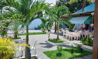 Imagem 6: Aluga-se casa para fins comerciais