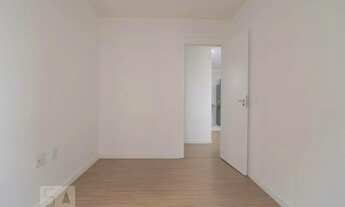 Imagem 5: Apartamento para Aluguel - Penha de França, 2 Quartos, 40 m2