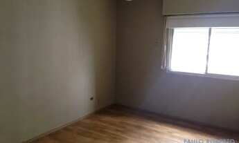 Imagem 7: APARTAMENTO - CAMPO BELO - SP