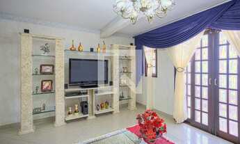 Imagem 2: Casa para Aluguel - Cidade das Flores, 2 Quartos, 175 m2