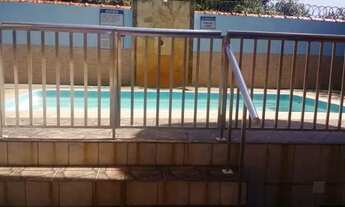 Imagem 2: Casa Itaúna Saquarema