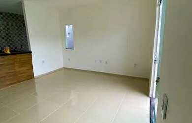 Imagem 7: Ampla Casa Plana A 15 Minutos Da Maraponga, Documentação Gratis n°:0.4363129671242493