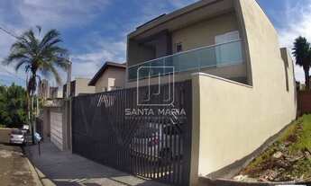 Imagem 2: Apartamento (tipo - padrao) 2 dormitórios/suite, cozinha planejada, em condomínio fechado