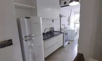 Imagem 7: Apartamento de 70m² disponível para locação R$3.500,00 P/Mês no Maxhaus Mooca - São Paulo