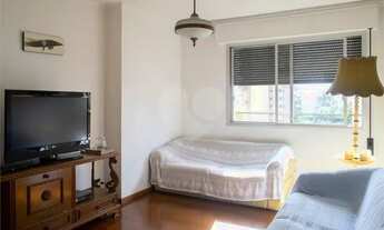 Imagem 5: Apartamento-São Paulo-SANTANA