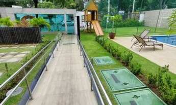 Imagem 5: ALUGUEL | MOBILIADO | BOA VISTA | 3.600 | DOIS QUARTOS