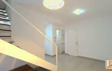 Imagem 2: Apartamento (tipo - padrao) 1 dormitórios/suite, cozinha planejada, portaria 24 horas, em