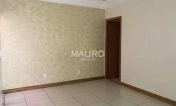 Imagem 3: Casa para alugar em Bassan de 300.00m² com 3 Quartos, 1 Suite e 2 Garagens