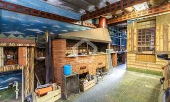 Imagem 3: Imóvel para venda ou locação