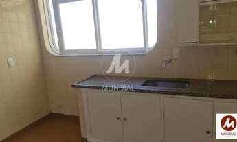 Imagem 5: Apartamento (tipo - padrao) 2 dormitórios, cozinha planejada, elevador, em condomínio fech