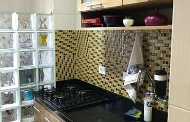 Imagem 6: APARTAMENTO À VENDA NO CONDOMÍNIO RES. MORADA DOS PÁSSAROS