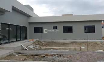 Imagem 6: Casa em Pedra Branca - Palhoça, SC