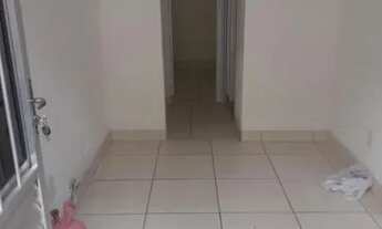 Imagem 4: ALUGA-SE KITNET Casa com 1 dormitório