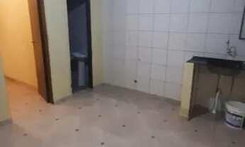 Imagem 6: Apartamento Kitnet com 1 dormitório