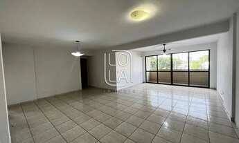 Imagem: APARTAMENTO com 4 dormitórios à venda