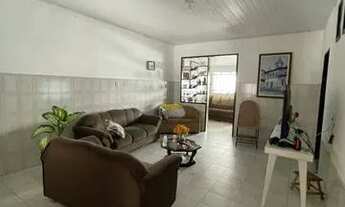 Imagem 6: Casa na Rua Santa Rosa de Lima 76015