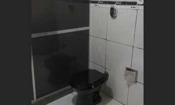 Imagem 4: Alugo kitnet Casa com 1 dormitório