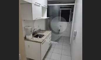 Imagem 7: Apartamento em Santana