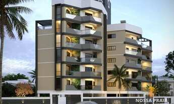 Imagem: PRÉ-LANÇAMENTO!!! Apartamento a 390 metros