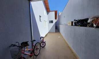 Imagem 7: Tratar com Raissa