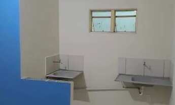 Imagem 2: Aluga-se Kitnet Kitnet com 1 dormitório