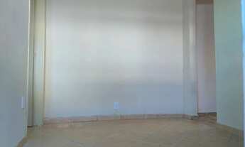 Imagem 5: Casa com 1 dormitório para alugar em Contagem