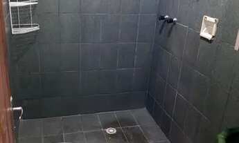 Imagem 6: CASA RESIDENCIAL em INDAIATUBA - SP, JARDIM MORADA DO SOL