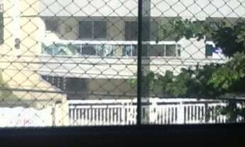 Imagem: LOJA COMERCIAL em Rio de Janeiro - RJ, Recreio