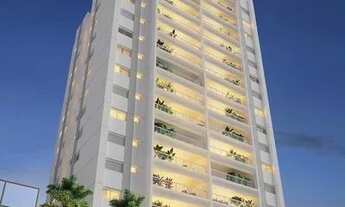 Imagem 2: East Blue Residences Tatuapé - Residencial