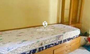 Imagem 5: Excelente apartamento com 3 suítes plenas no Setor Jardim América