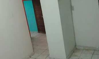 Imagem 3: Apto no Catolé Apartamento com 1 dormitório