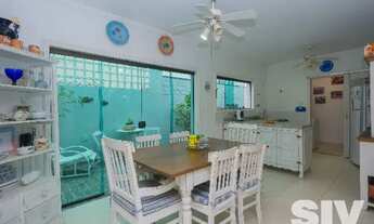 Imagem 6: IMÓVEL PARA VENDA EM RIVIERA DE SÃO LOURENÇO - BERTIOGA