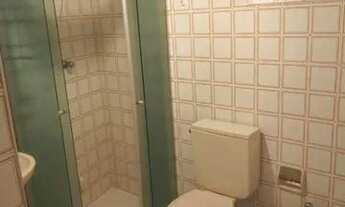 Imagem 7: Apartamento com 1 dormitório para alugar, 50 m² por R$ 1.867,00/mês - Parque Imperial - Sã