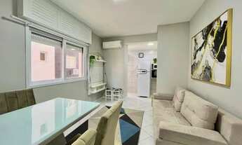 Imagem 3: Excelente oportunidade na praia, 01 dormitório com BOX