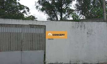 Imagem 2: CASA RESIDENCIAL À VENDA, JARDIM DOS IPÊS, SUZANO