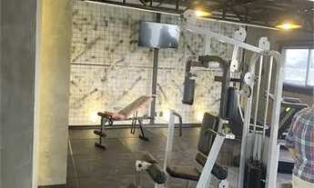 Imagem 6: Studio proximo ao metro Jardim São Paulo