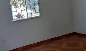 Imagem 5: Alugo apartamentos em rorainópolis