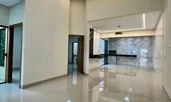 Imagem 5: Casa linda em Boulevard lagoa - Venda rápida