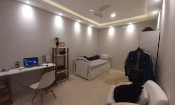 Imagem 6: Casa para venda com 110 metros quadrados com 4 quartos em Areal - Pelotas - RS