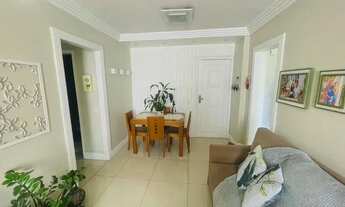 Imagem 6: RIO DE JANEIRO - Apartamento Padrão - Pechincha