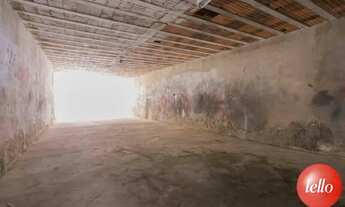 Imagem 6: São Paulo - Loja/Salão - Vila Medeiros