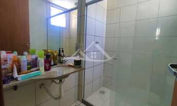 Imagem 7: Apartamento para Venda em Serra, Parque Residencial Laranjeiras, 2 dormitórios, 1 suíte, 2