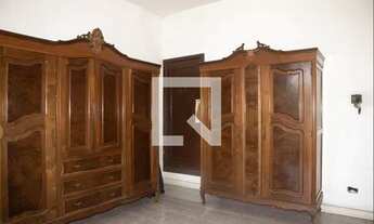 Imagem 7: Casa para Aluguel - Planalto Paulista, 2 Quartos, 137 m2