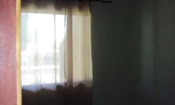 Imagem 2: Casa com dois quartos e piscina saquarema