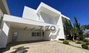 Imagem 3: Casa com 4 dormitórios, 415 m² - venda por R$ 5.290.000,00 ou aluguel por R$ 23.269,55/mês