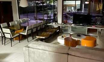 Imagem 7: Linda casa em Aldeia - Condomínio Fechado