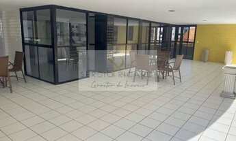 Imagem 7: Apartamento Bessa