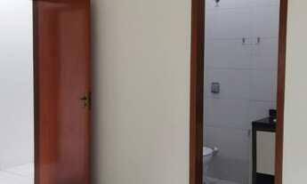 Imagem 5: Casa Pronta para morar em Tangará Da Serra