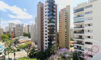 Imagem 7: Moema fora de rota - 300 m²