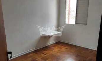 Imagem 7: Apartamento à Venda, 60m² - Campestre - Santo André/SP